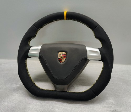 Porsche 997 boxster - porsche,