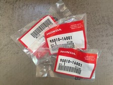 HONDA CB 750 FOUR F1 CAP