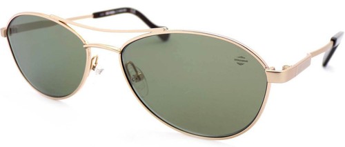 Harley davidson lunettes - harley, de