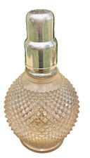 LAMPE BERGER POINTE DIAMANT