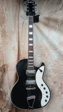 Guitare électrique Airline