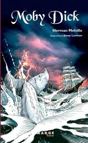 Herman melville josep lorman - melville,