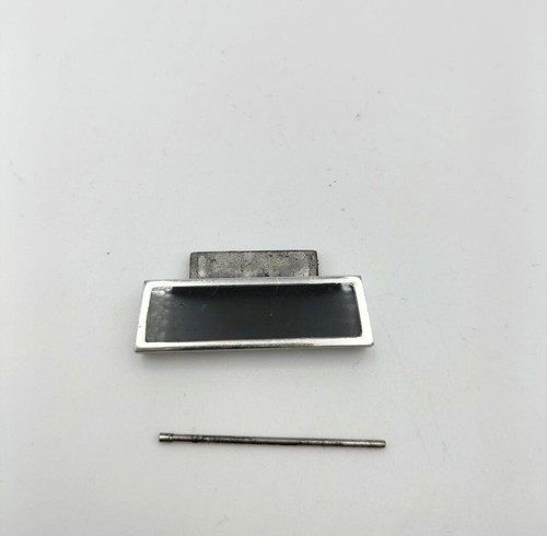 Bracelet montre homme nixon - montre,