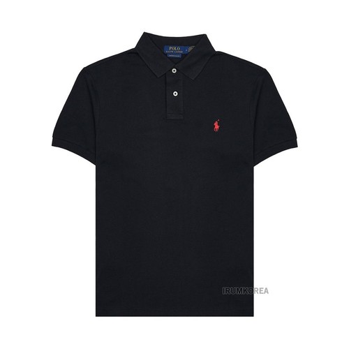 Polo ralph lauren shirt - polo, t-shirt