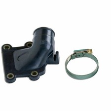 Collecteur D'Admission Scooter