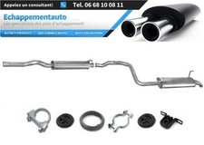 Audi 80 B4 1.9 TD TDi