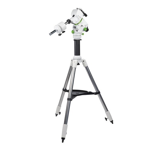 Star adventurer gti mount - star,