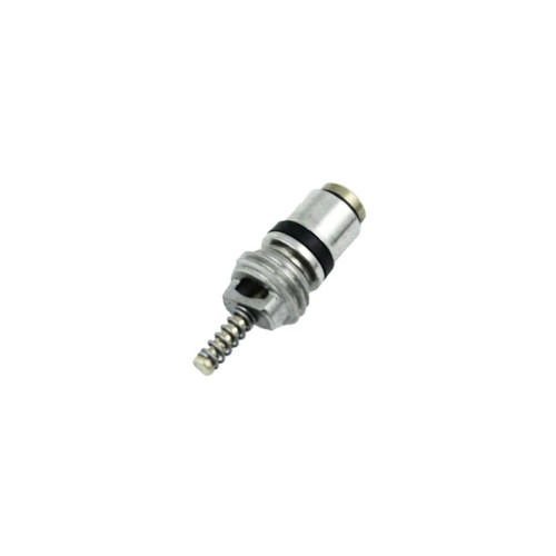 Topdeal power valve for - sf-1,