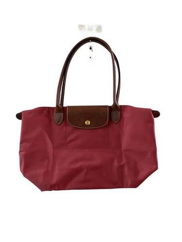 Longchamp pliage brd - longchamp,