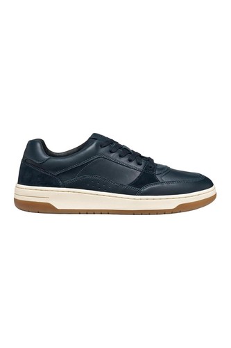 Sneakers - , /
