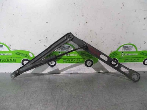 Verin capot 1294278 pour - capot, /