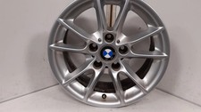 JANTE TOLE BMW 5 serie Touring