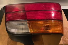 Feu arrière pour BMW E36