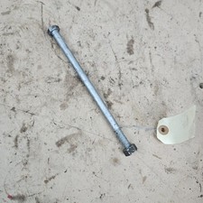 Axe moteur Piaggio Typhoon