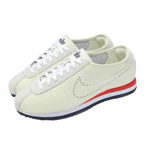Nike wmns cortez sail - nike,