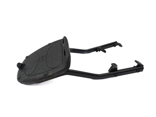 Support top case honda - case,