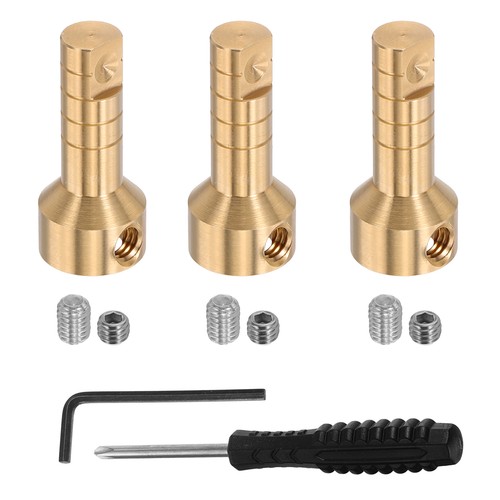 Rp75137 kit extension de - kit,