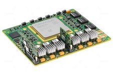 7306299  SUN ORACLE MEZZANINE