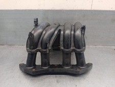 9631980380 collecteur d