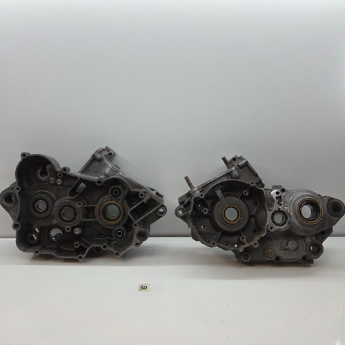 Ktm 125 exc - sx,