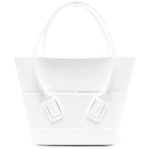 Bottega veneta sac - bottega,