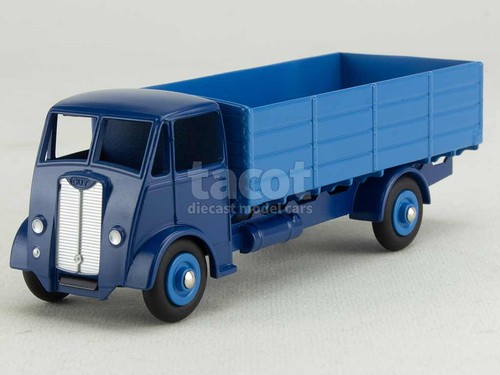 Guy ton lorry - guy,