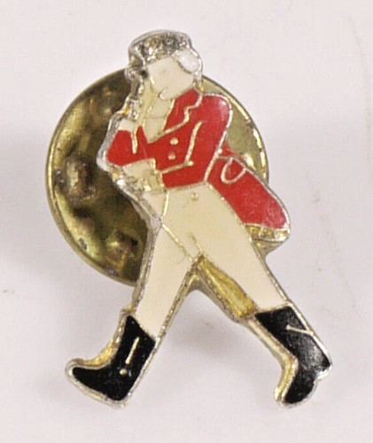 Johnny walker pins collector - walker,