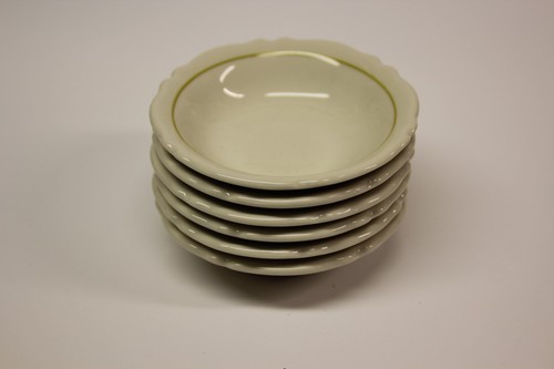 Mayer china restaurant ware - china,