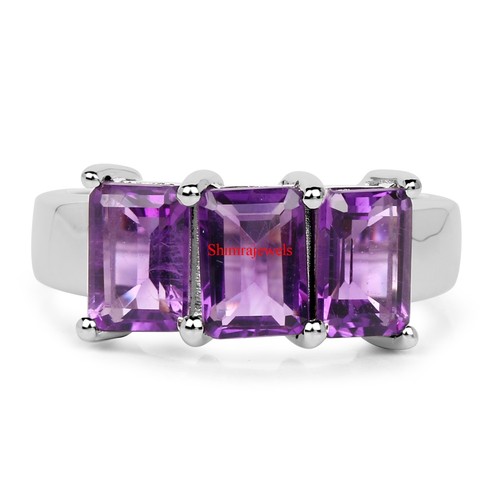Bague femme argent - femme, en