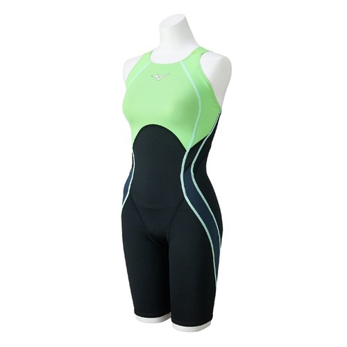 Demi costume course femme - de,