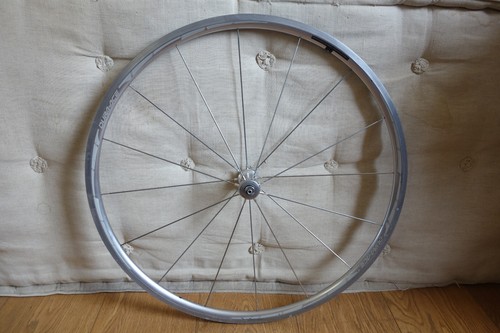 Roue avant shimano dura ace - roue, dura-ace