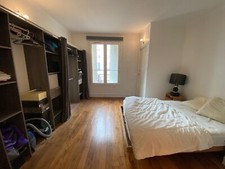 Matelas + Sommier Simmons