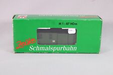 DC181 TILLIG ZEUKE 13952 Train