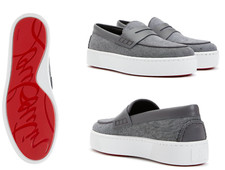 Christian Louboutin Paqueboat