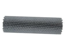 Brosse rotative Fin pour