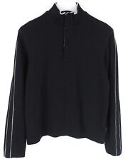 HUGO BOSS Black Label Regular