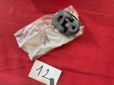 SILENT BLOC ECHAPPEMENT NEUF CITROEN XANTIA PH2 ACTIVA V6