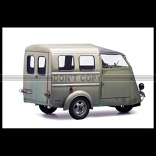 Photo A.000033 SOLYTO BREAK