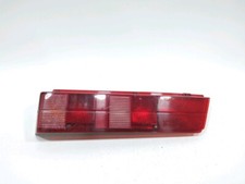 FEU ARRIERE GAUCHE 7718343