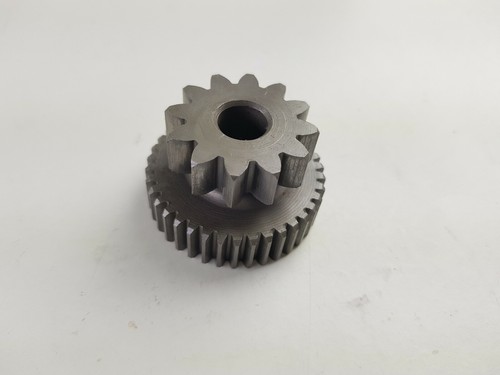 Pignon démarreur honda xlv - pignon, xl