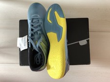 Chaussures De Foot Adidas Messi 15.3 T42