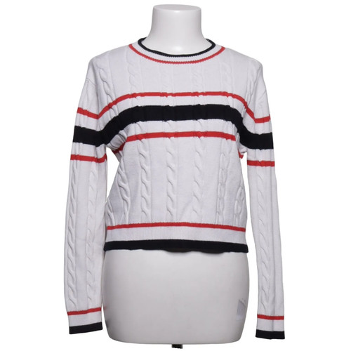 Mango pull tricot - pull, tricot,