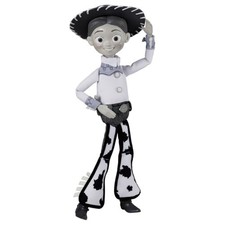 Figurine parlante Takara Tomy