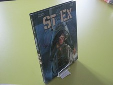 EO BD ST EX ( EXUPERY ) UN