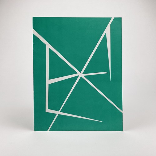 Pontus hulten richard - :,