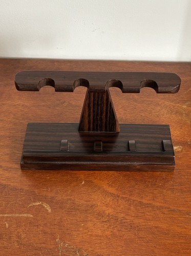 Repose pipes bois - repose, 4