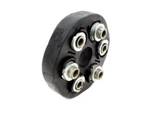 Flector Arbre de Transmission Kangoo I 4X4- Scenic I RX4 pour Renault Kangoo....