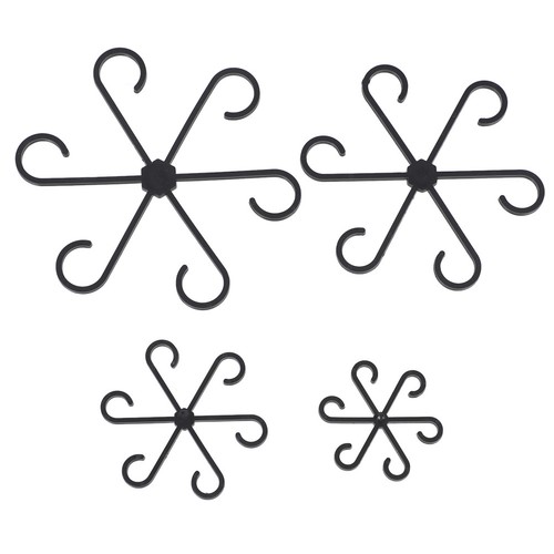 Pcs pinces jardin pour - pcs,
