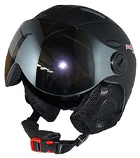 protectWEAR - Casque de ski