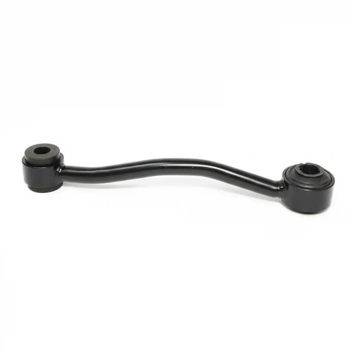 Lien stabilisateur barre - de,